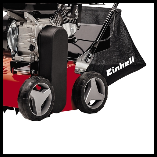 EINHELL benzinski prozračivač trave GC-SC 4240 P