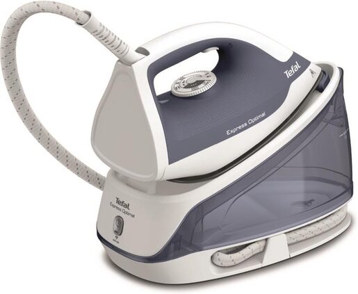 Tefal parna postaja SV4110E0