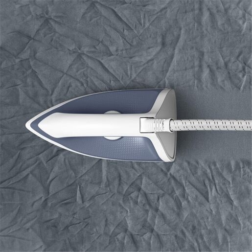 Tefal parna postaja SV4110E0