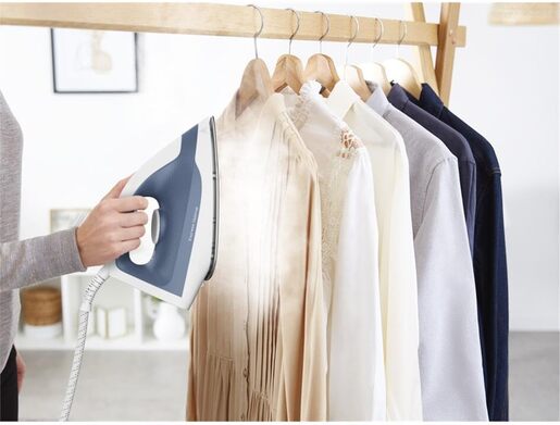 Tefal parna postaja SV4110E0