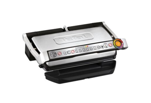 Tefal Optigrill XL GC724D12