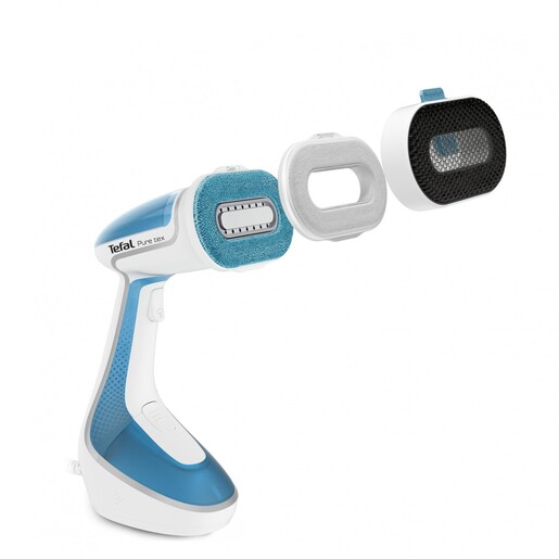 Tefal steamer glačalo DT9530E1