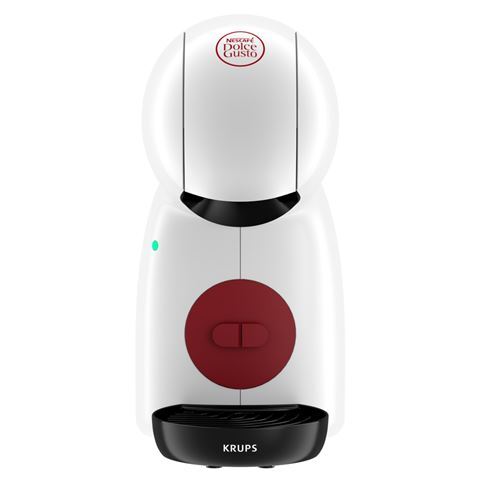 Krups Nescafé Dolce Gusto aparat za kavu KP1A3110, Piccolo XS, bijeli