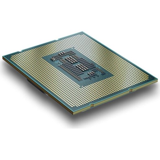Procesor Intel® Core™ i7-14700F 2.1/5.4GHz, 20C/28T, LGA1700 (BX8071514700F)