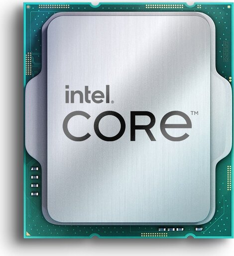 Procesor Intel® Core™ i5-14500 2.6/5.0GHz, 14C/20T, LGA1700 (BX8071514500)