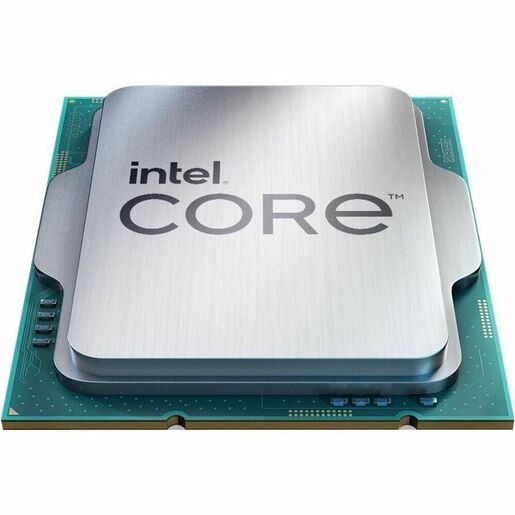 Procesor Intel® Core™ i5-14400F 2.5/4.7GHz, 10C/16T, LGA1700 (BX8071514400F S RN47)