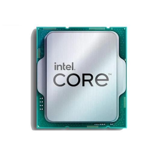Procesor Intel® Core™ i5-14400 2.5/4.7GHz, 10C/16T, LGA1700 (BX8071514400 S RN46)