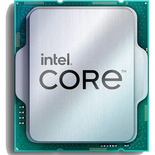 Procesor Intel® Core™ i5-14400F 2.5/4.7GHz, 10C/16T, LGA1700 (BX8071514400F S RN3R)