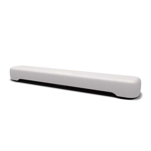YAMAHA soundbar SR-C20A, bijeli