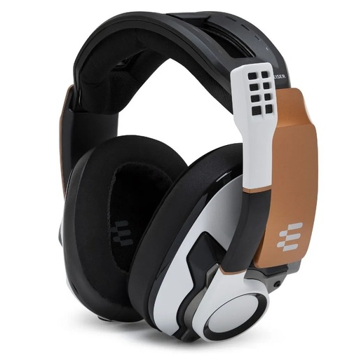 Sennheiser EPOS GSP 601, gaming slušalice