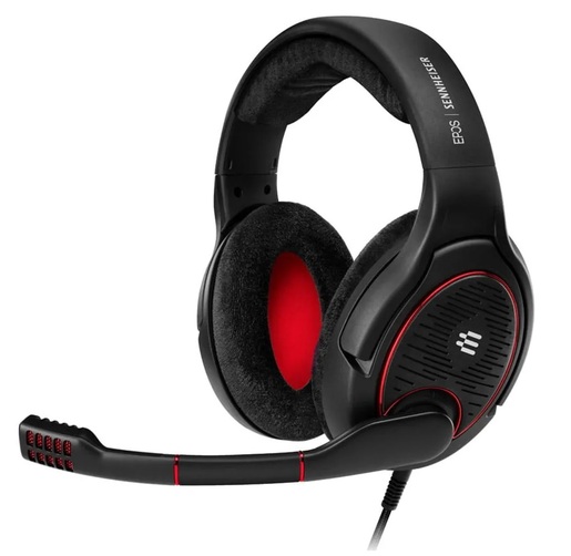Sennheiser EPOS Game One, gaming slušalice