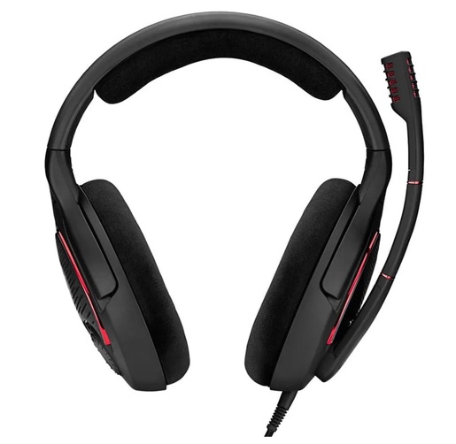 Sennheiser EPOS Game One, gaming slušalice