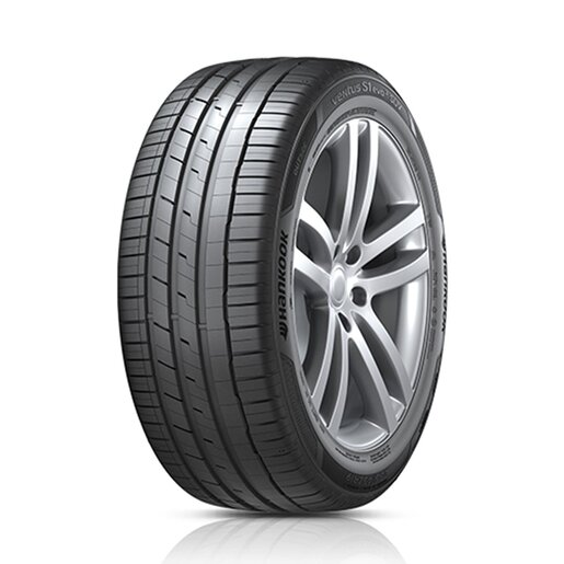 Hankook 255/55R18 109W VENTUS S1 EVO3 K127A XL TL, Pot: A, Pri: A, Buka: 068 dB
