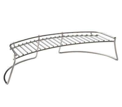 NAPOLEON rešetka za pogrijavanje za roštlj na ugljen, modeli NK22, PRO22 (71022)
