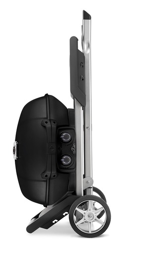 NAPOLEON prijenosni plinski roštilj TRAVELQ™ TQ285X