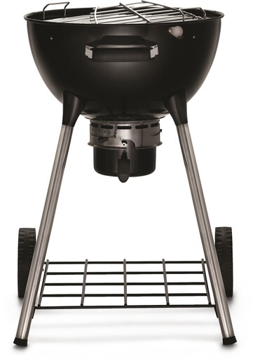 NAPOLEON roštilj na ugljen NK18-LEG-3