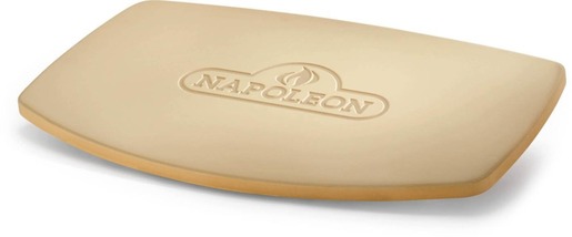 NAPOLEON pizza kamen za modele 285 (70083)