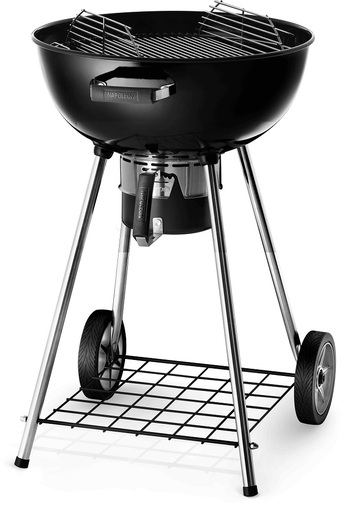 NAPOLEON roštilj na ugljen NK22K-LEG-2