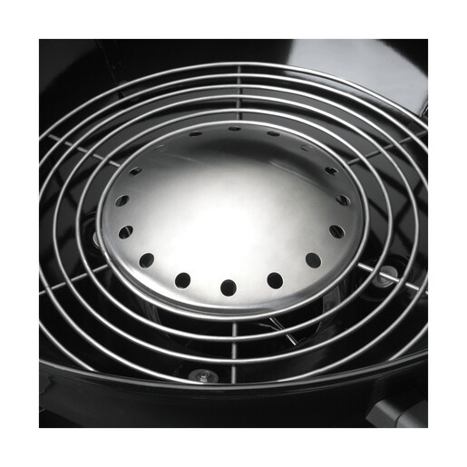 NAPOLEON roštilj na ugljen NK22K-LEG-2