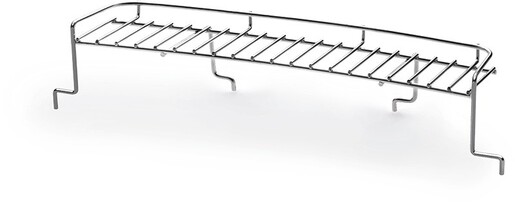 NAPOLEON rešetka za pogrijavanje za modele 285 (71286)