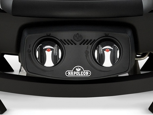 NAPOLEON prijenosni plinski roštilj TRAVELQ™ TQ285