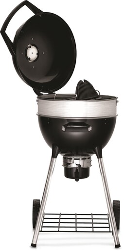 NAPOLEON roštilj na ugljen PRO18K-LEG-3