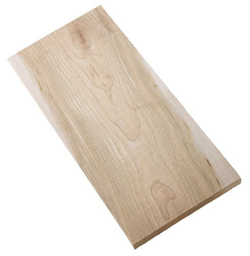 NAPOLEON daska za pečenje (67034)