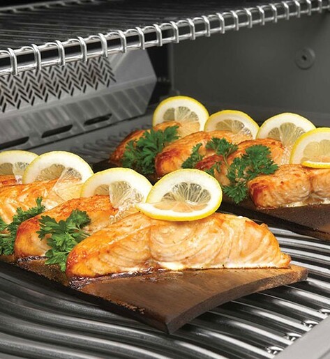 NAPOLEON daska za pečenje (67034)