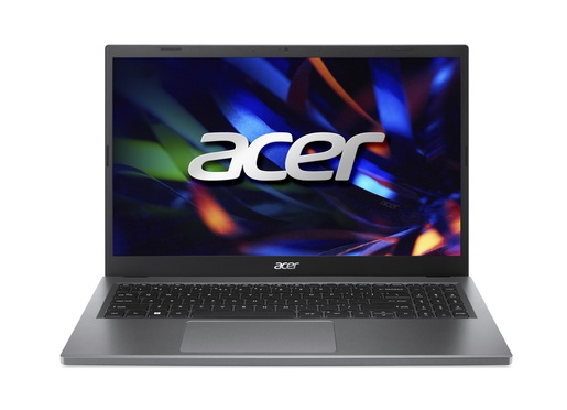 Acer Extensa 15 NX.EH3EX.013, 15.6" FHD, AMD Ryzen 5 7520U, 16GB RAM, 512GB SSD, AMD Radeon 610M, FreeDOS, laptop