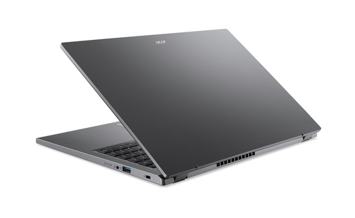 Acer Extensa 15 NX.EH3EX.013, 15.6" FHD, AMD Ryzen 5 7520U, 16GB RAM, 512GB SSD, AMD Radeon 610M, FreeDOS, laptop