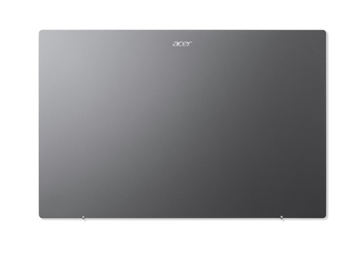 Acer Extensa 15 NX.EH3EX.013, 15.6" FHD, AMD Ryzen 5 7520U, 16GB RAM, 512GB SSD, AMD Radeon 610M, FreeDOS, laptop