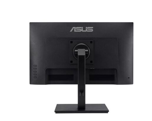 Asus monitor VA24EQSB, 24", IPS, pivot, zvučnici, USB