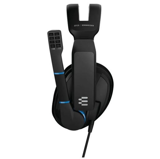 Sennheiser EPOS GSP 300, gaming slušalice