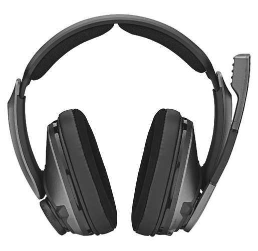 Sennheiser EPOS GSP 370, bežične, gaming slušalice