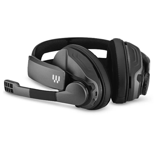 Sennheiser EPOS GSP 370, bežične, gaming slušalice