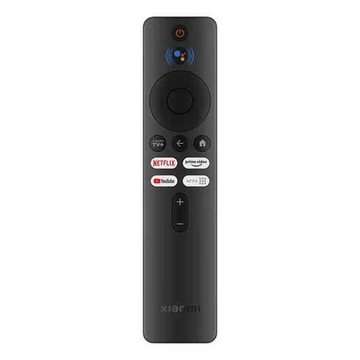 Xiaomi TV Box S 2nd Gen