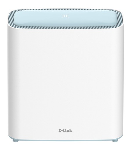 D-Link Eagle Pro AI AX3200 Mesh M32-3, 3 komada