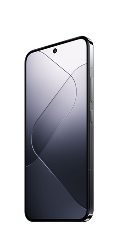 Xiaomi 14 12GB/512GB Black, mobitel