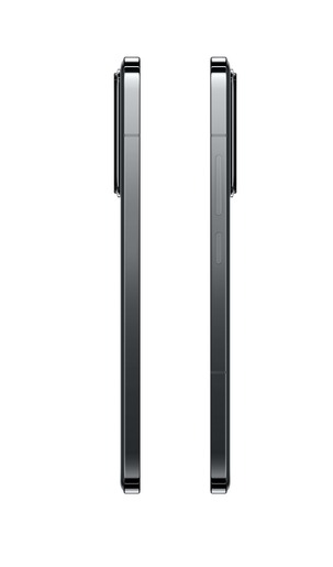 Xiaomi 14 12GB/512GB Black, mobitel
