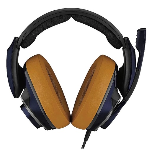 Sennheiser EPOS GSP 602, gaming slušalice