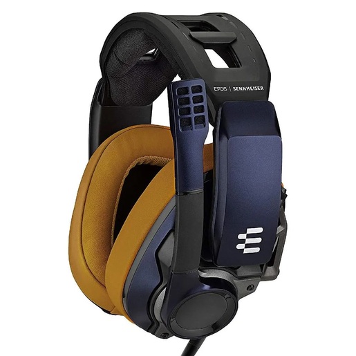 Sennheiser EPOS GSP 602, gaming slušalice
