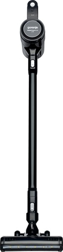 Gorenje usisavač SVC216FMLBKII