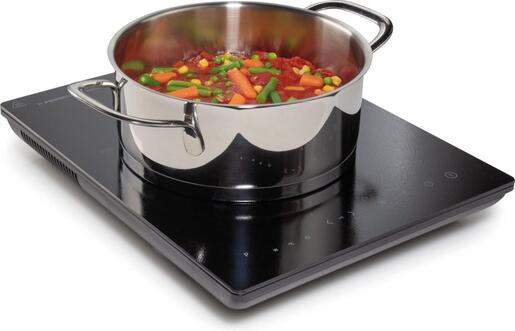 Gorenje prijenosna indukcijska ploča ICR2000SP