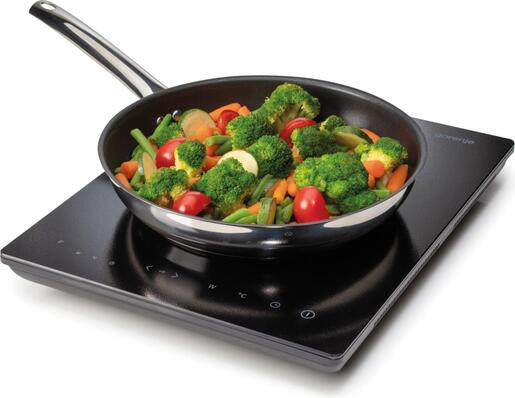 Gorenje prijenosna indukcijska ploča ICR2000SP