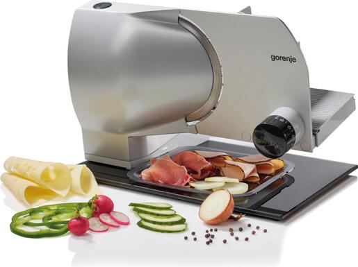 Gorenje rezalica R902A