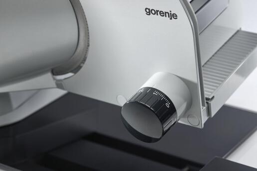 Gorenje rezalica R902A