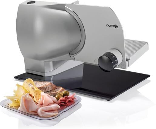 Gorenje rezalica R902A