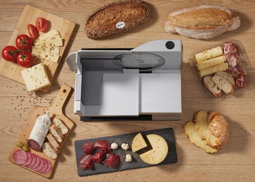 Gorenje rezalica R902A