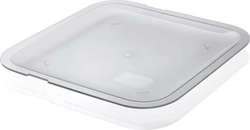 Gorenje rezalica R902A