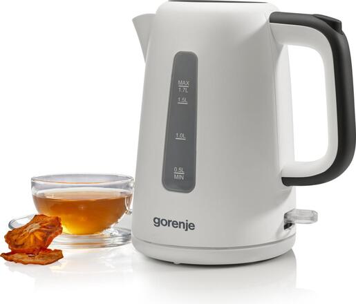 Gorenje kuhalo za vodu K17XG